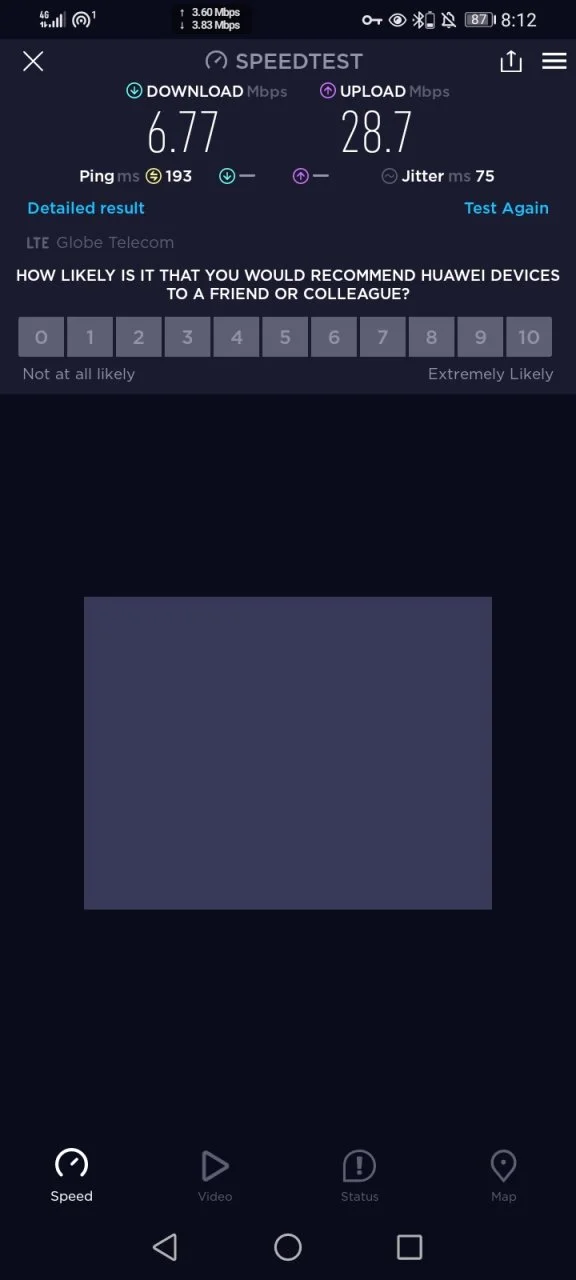 Screenshot_20241108_081238_org.zwanoo.android.speedtest.gworld.webp