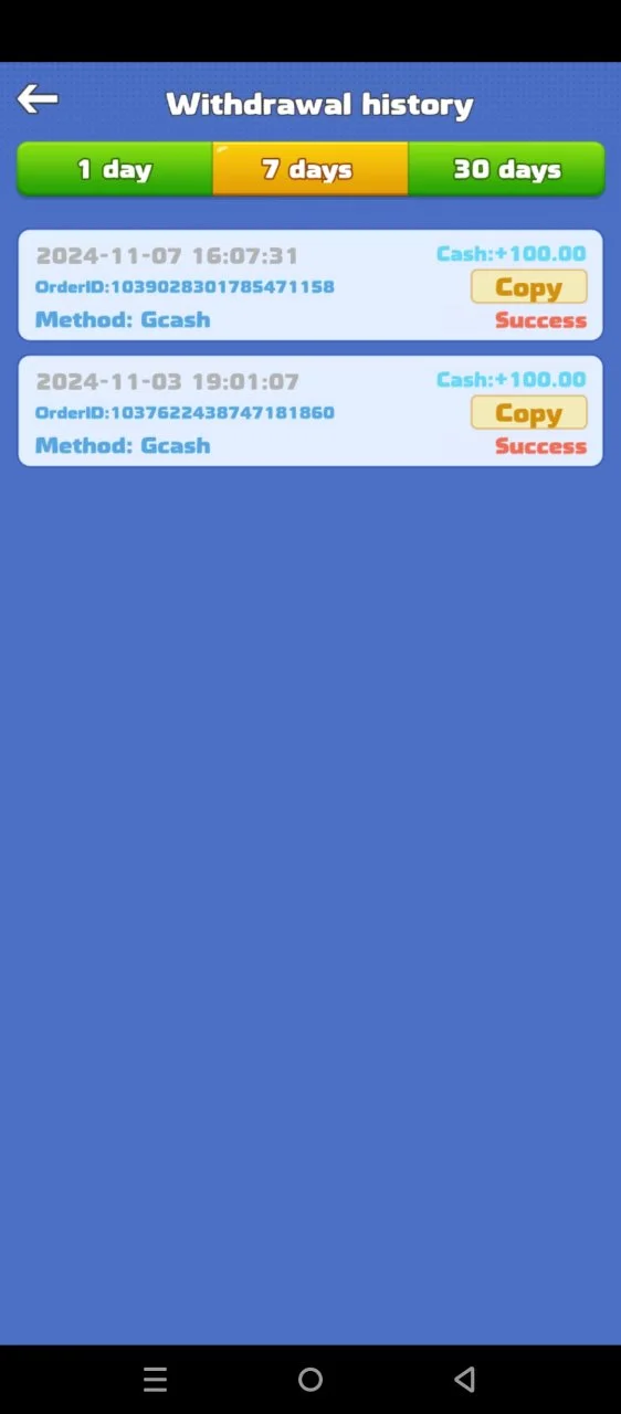 Screenshot_20241108-081326.webp