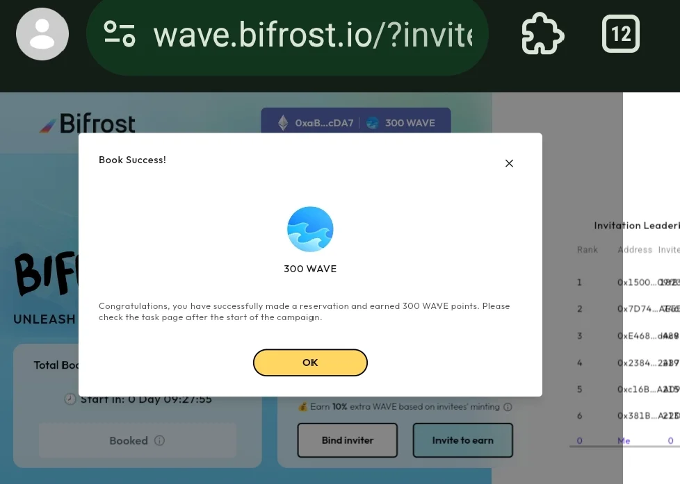 1000023780.jpg