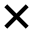 bS00MjQ0OTUzLTYxOTQ4OWkzQ0Q1NzQ4NEY2MjI2QkE0.jpeg.png