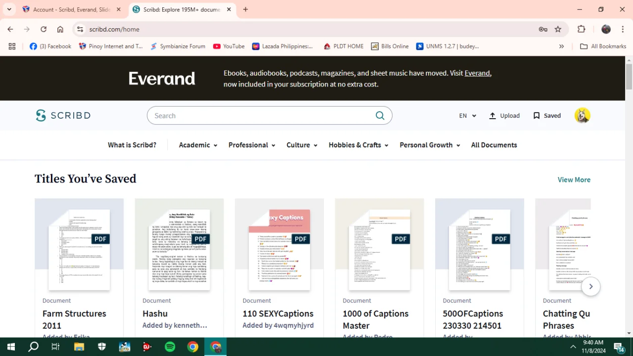 Screenshot (730).webp