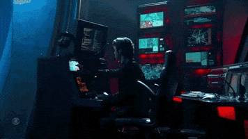 200.gif