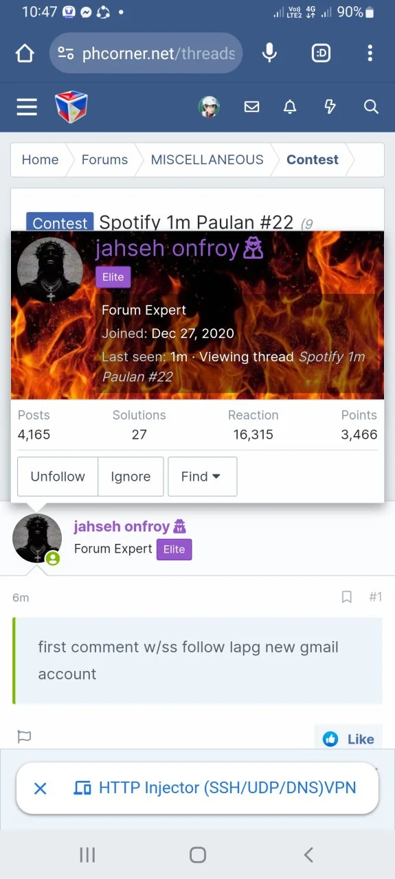 Screenshot_20241108-104737_Chrome.webp