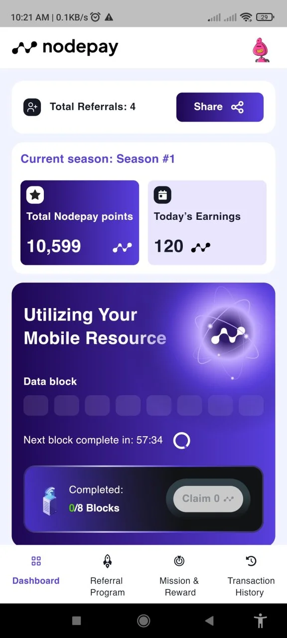 Screenshot_2024-11-08-10-21-47-997_ai.nodepay.mobileapp.webp