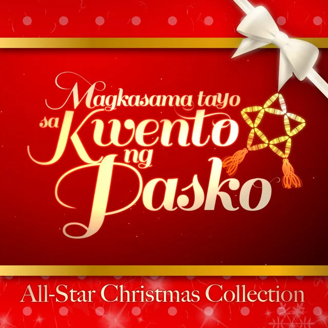 Various Artists - ABS-CBN Music All Star (2013)