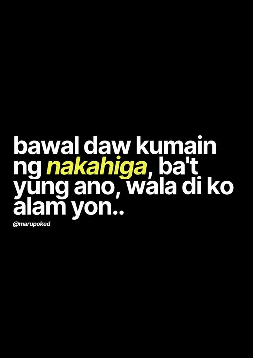 1731037373143.webp