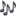 1f3b6.webp