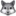 1f43a.webp