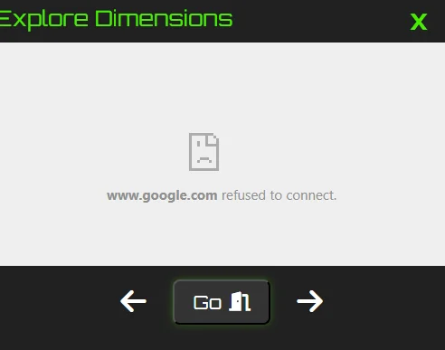 1731044991477.webp