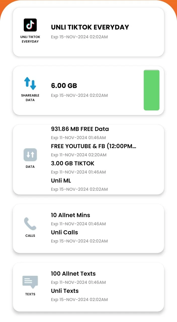 Screenshot_2024-11-08-15-35-01-040_com.smart.consumer.app-edit.webp