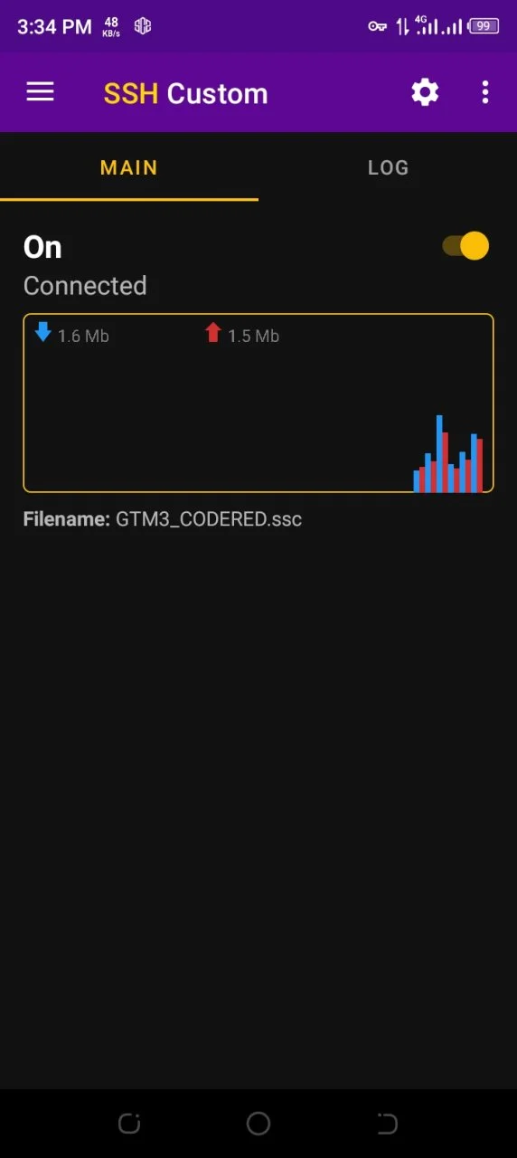 Screenshot_20241108-153430.webp