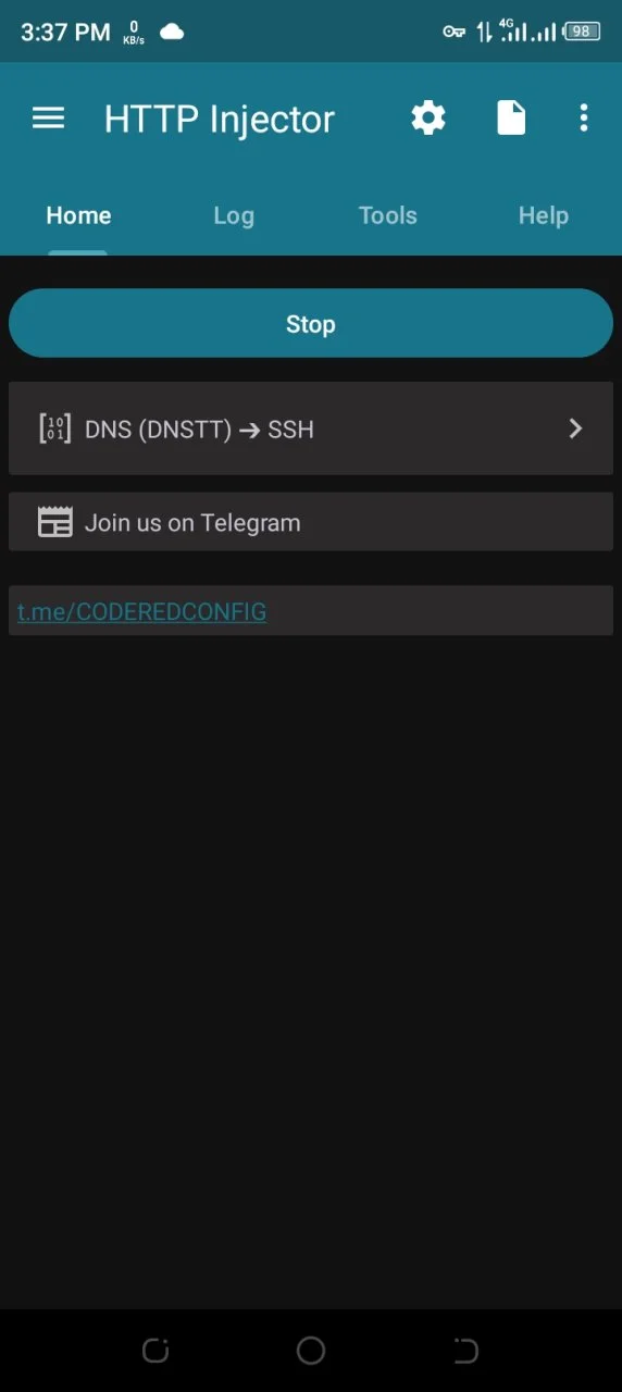 Screenshot_20241108-153736.webp