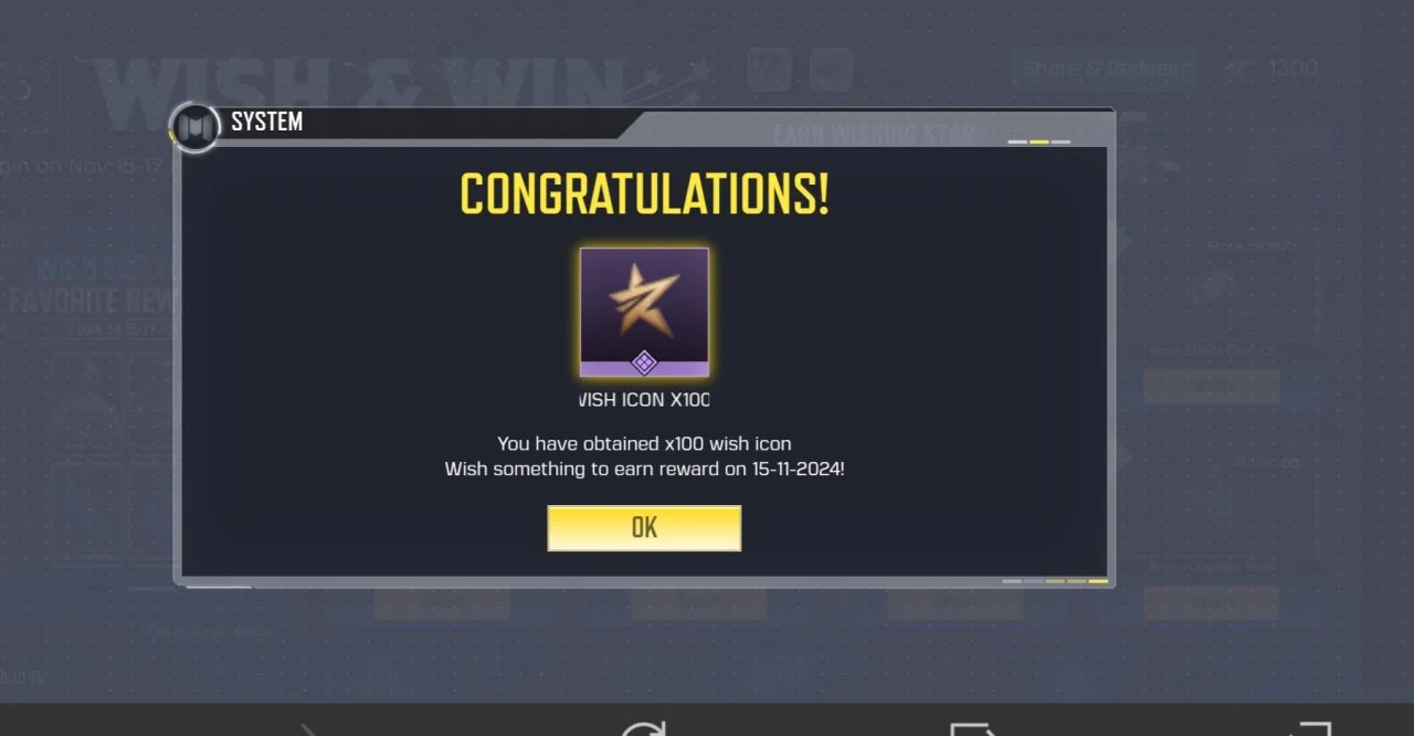 1000002561.jpg