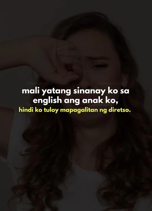 1731054174999.webp