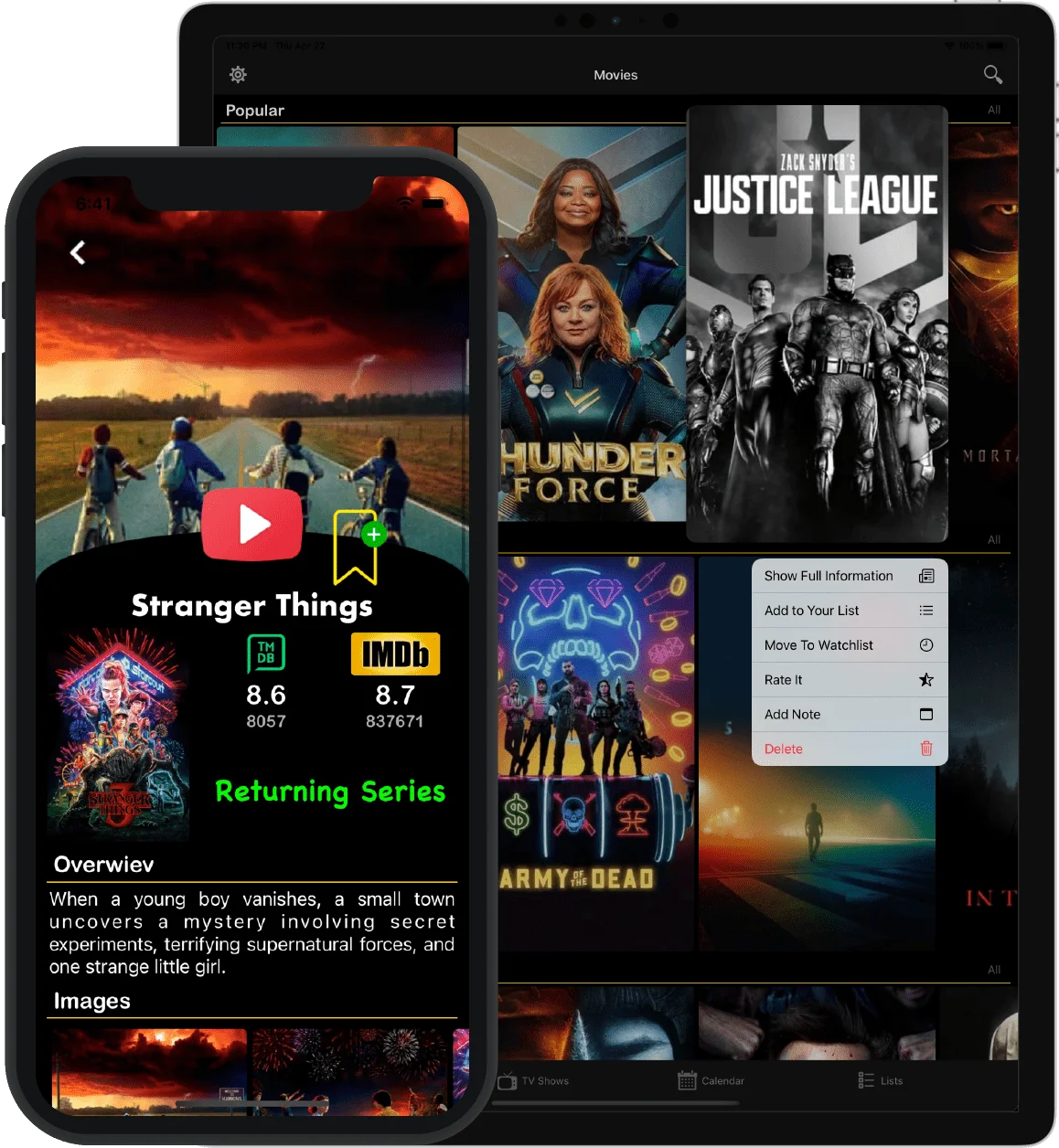 iphone-group.png