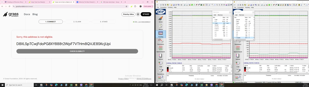 Screenshot (39).webp
