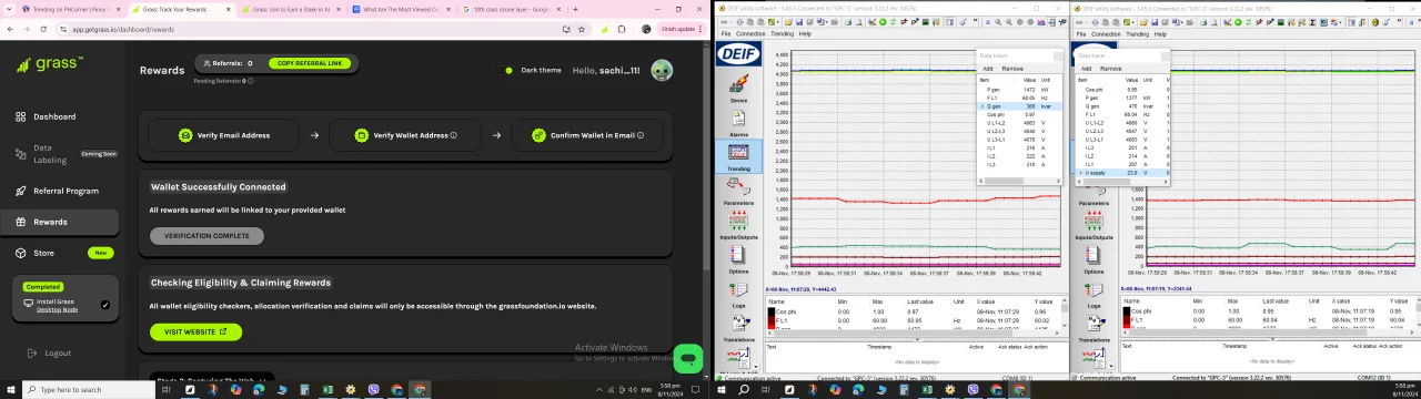 Screenshot (40).webp