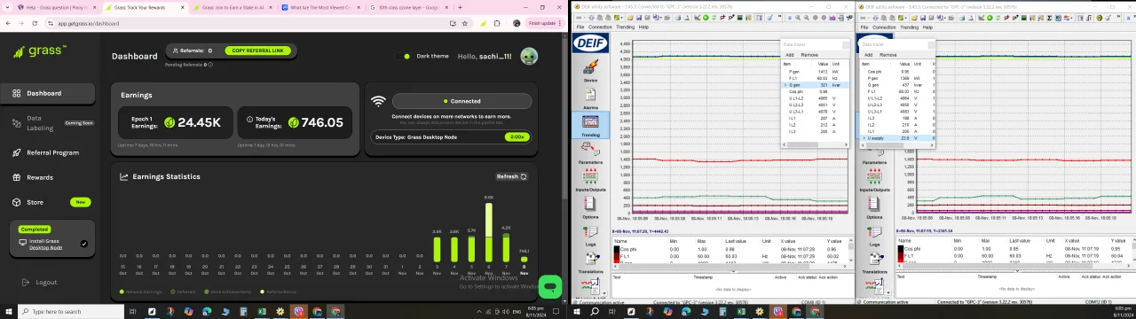 Screenshot (41).webp
