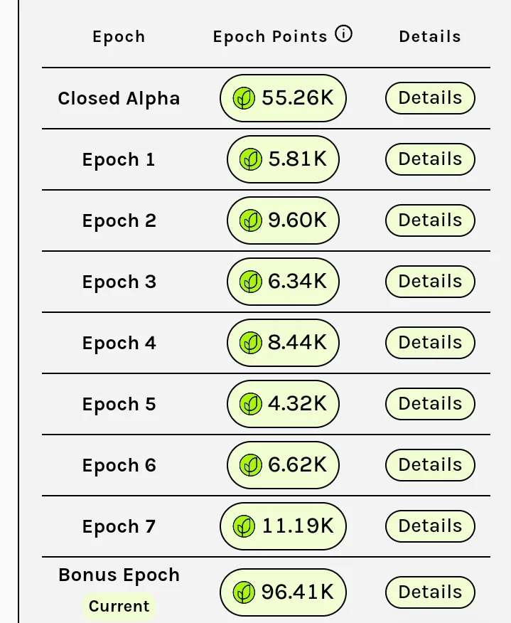 Screenshot_20241025-091545.webp
