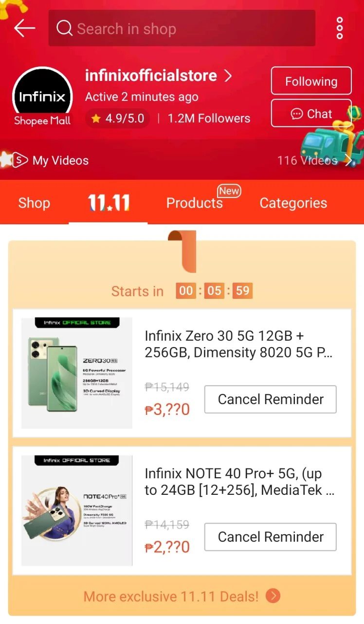 1000003433.jpg