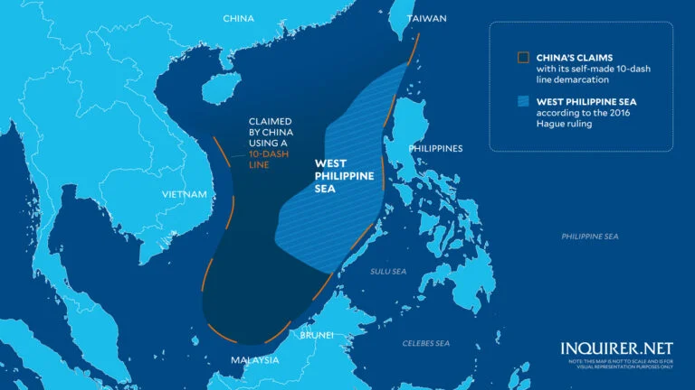 West-Philippine-Sea-Map-Optimized-768x432.webp