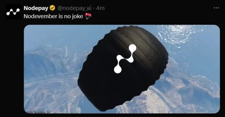 1000023783.jpg