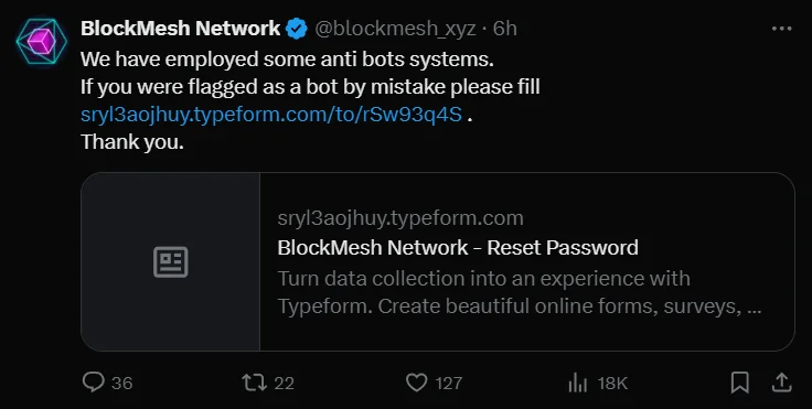 1731072947205.png