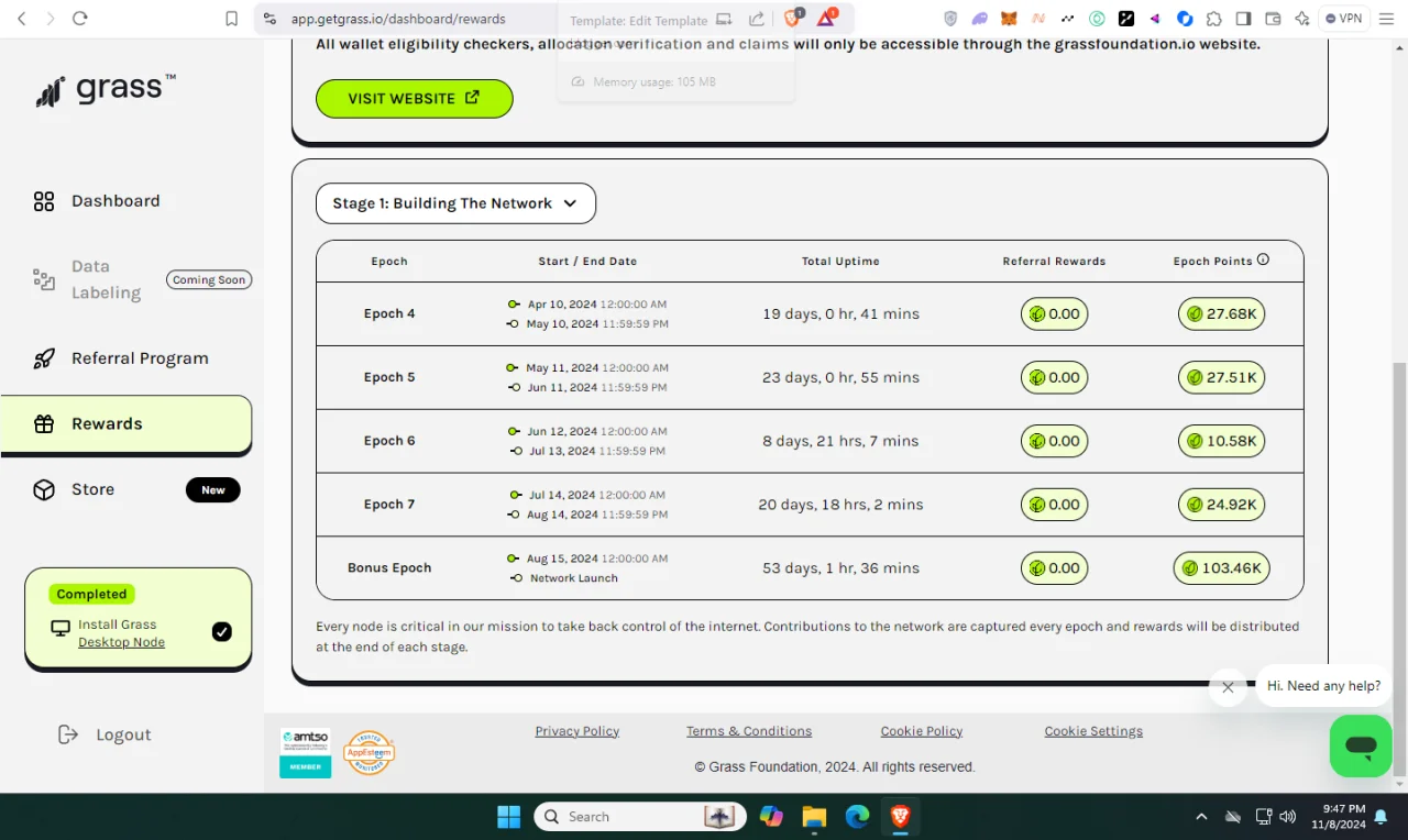 Screenshot 2024-11-08 214758.webp