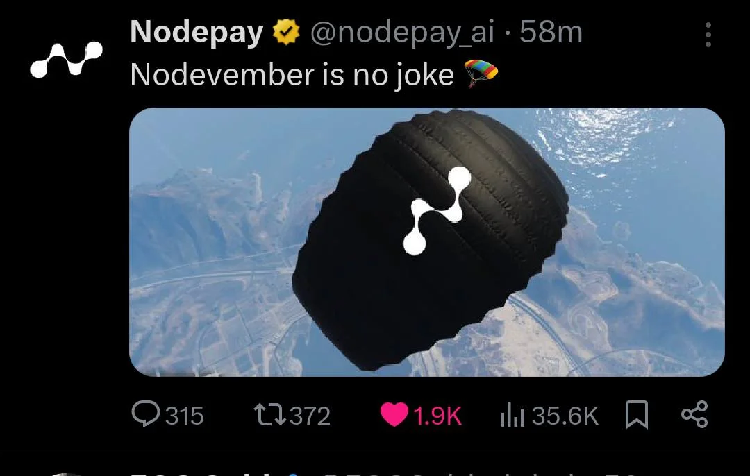 1731074834157.png