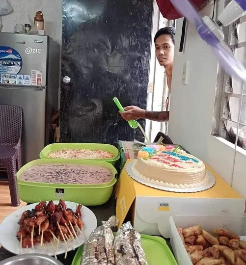 1731076582895.webp