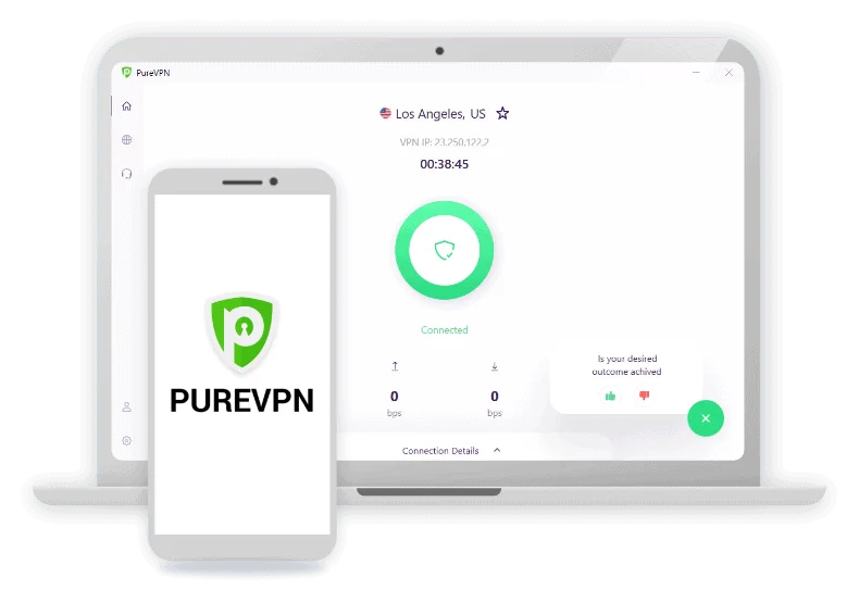 PureVpn.webp