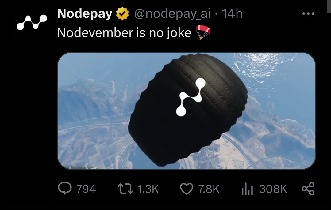 1000003294.jpg