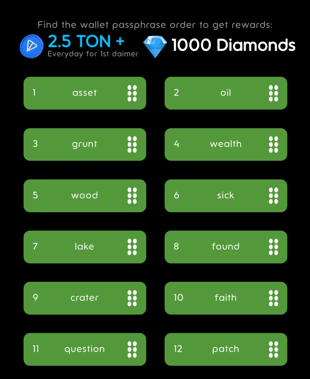 1000086453.webp
