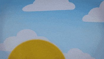 200.gif