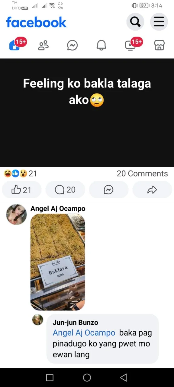 Screenshot_20241109_081410_com.facebook.litf.webp