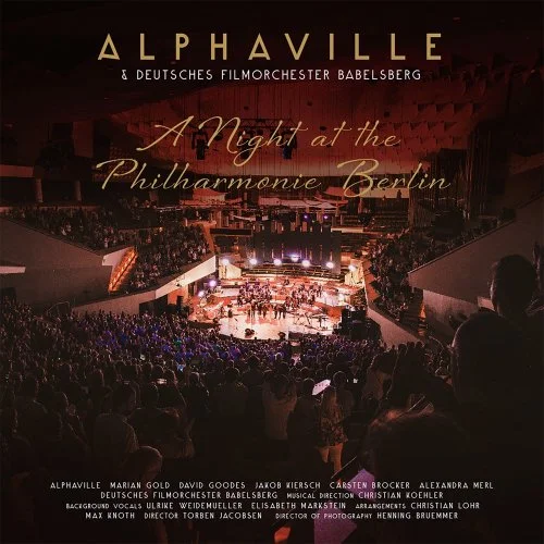 Alphaville.A.Night.At.The.Philharmonie.Berlin.Live.2024.Mp3.320kbps