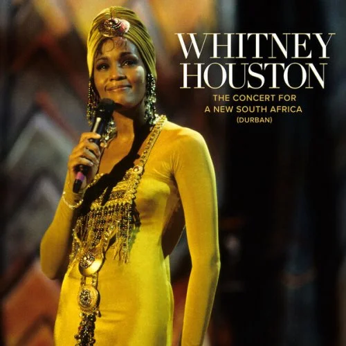 Whitney.Houston.The.Concert.For.A.New.South.Africa.Durban.2024.Mp3.320kbps