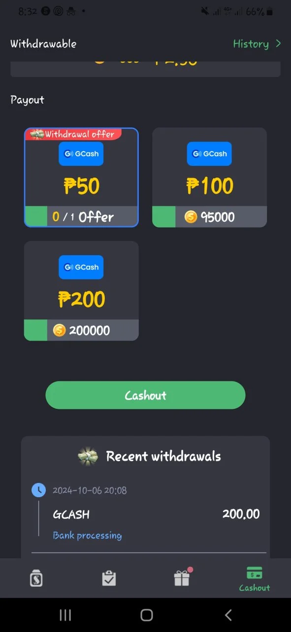 Screenshot_20241109-083243_Reward Pro.jpg