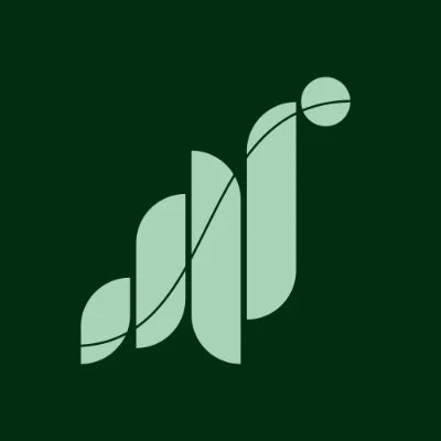 1731113278803.png