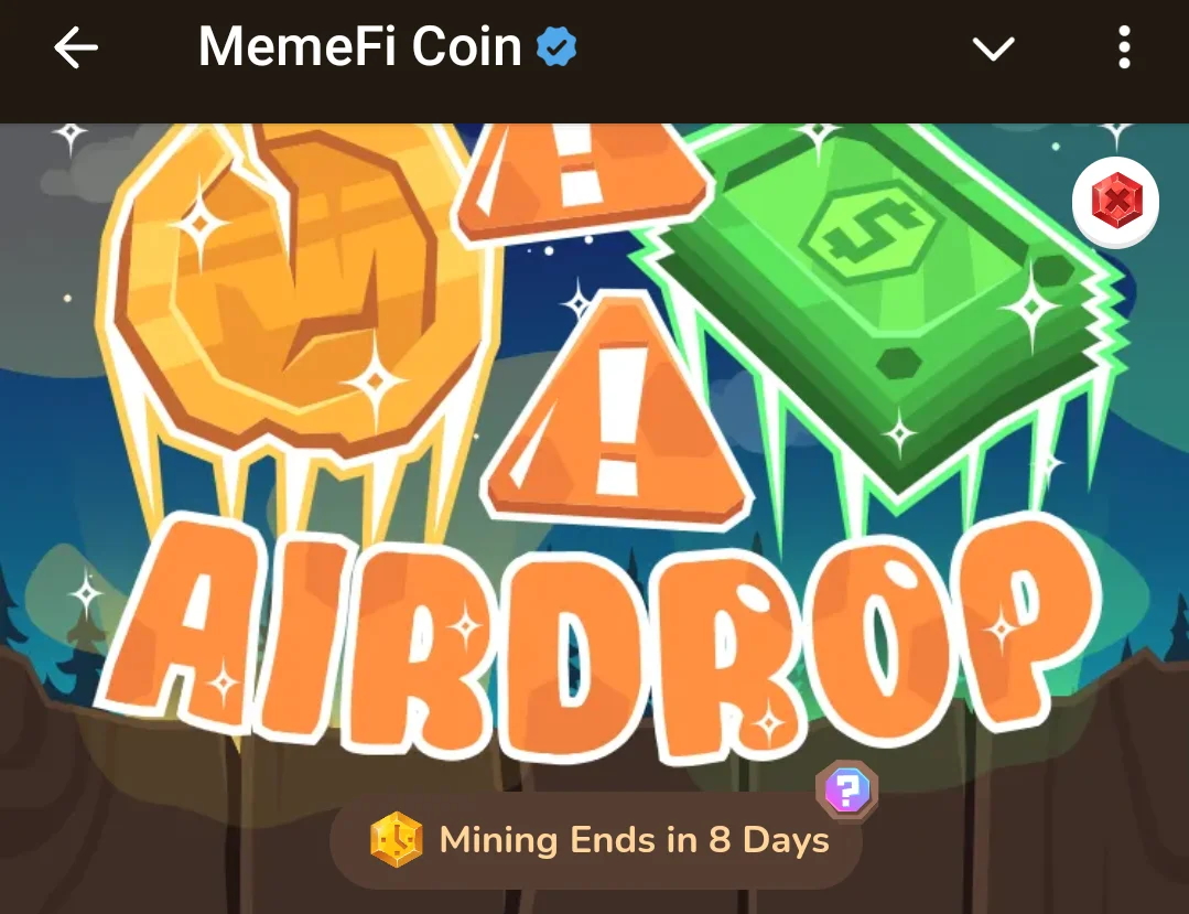 1000086375.png