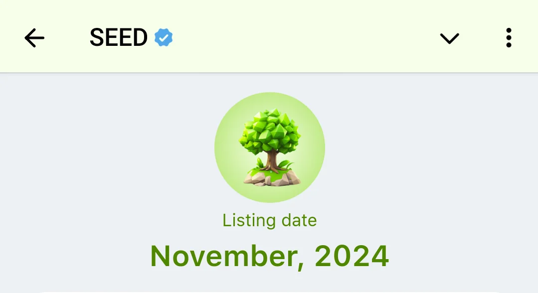 1000086377.png