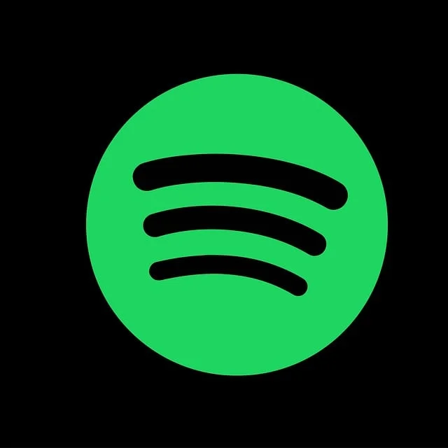 spotify-1759471_640.webp