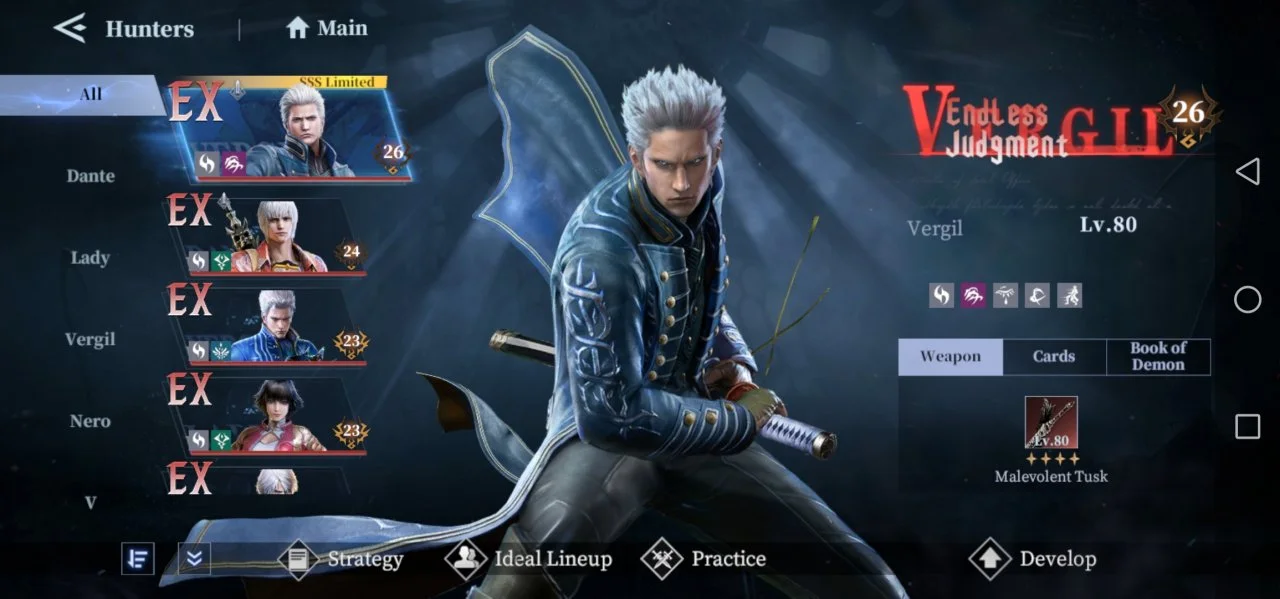 Screenshot_20241107_162101_com.nebulajoy.act.dmcpoc.asia.webp