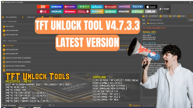 TFT-Unlock-Tool-768x432.png