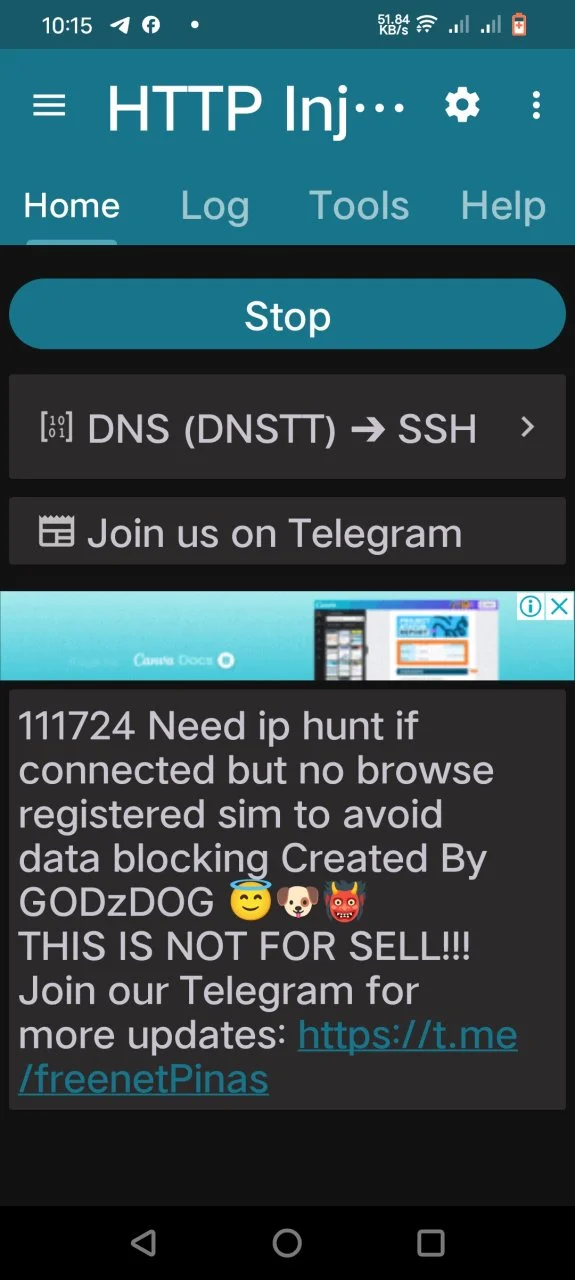 Screenshot_20241109_101504.jpg