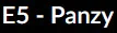 db.webp
