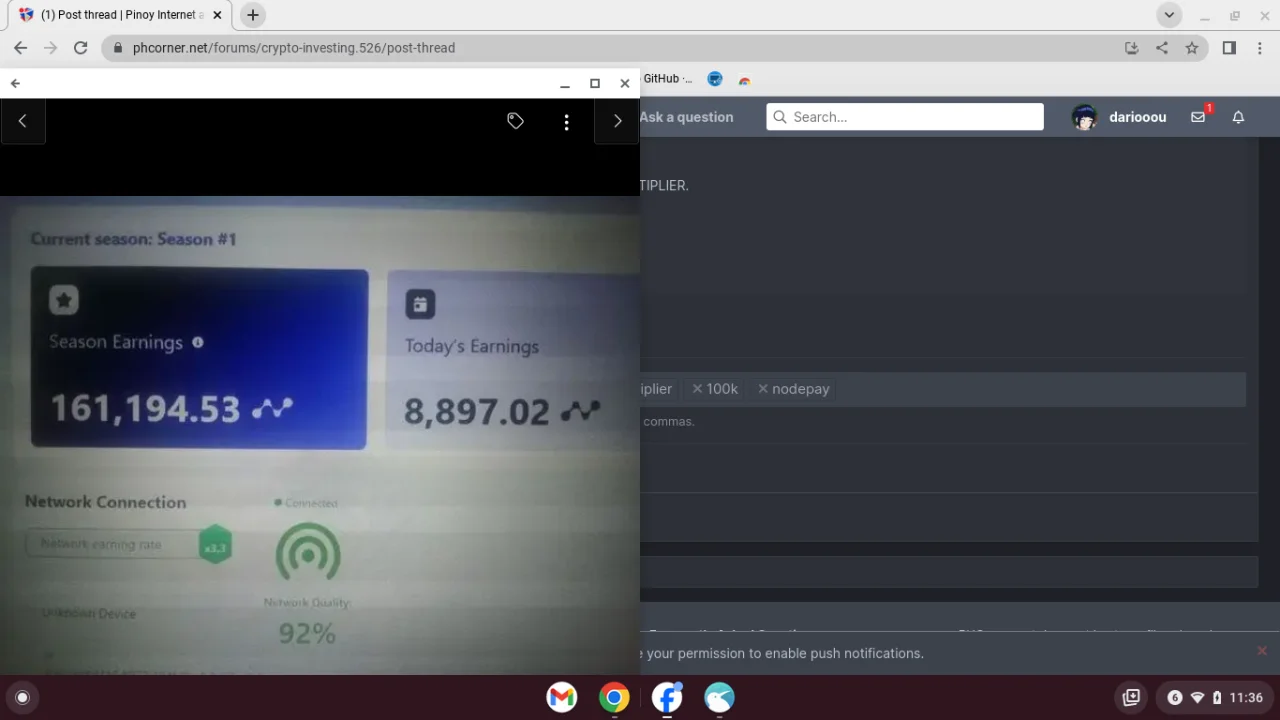 Screenshot 2024-11-09 11.36.32 AM.webp