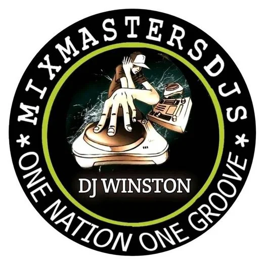 DJ WINSTON MMD FILES 2024