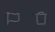 1731128655583.png