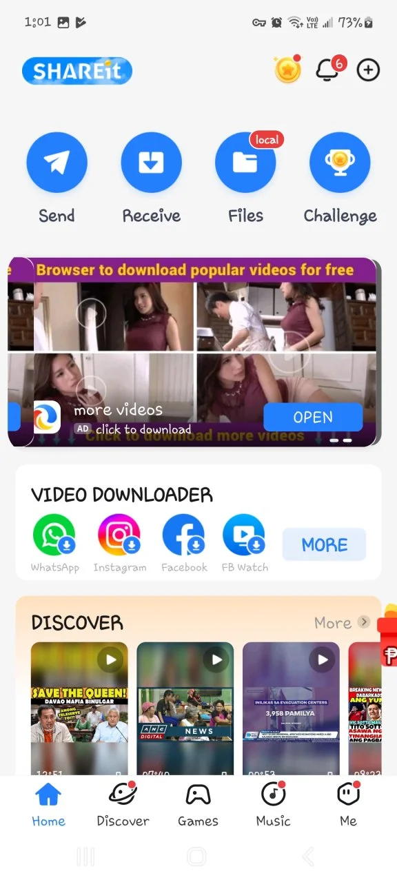 1000003878.jpg